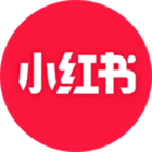 小红书